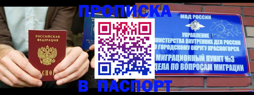 где прописаться в Чаплыгине
